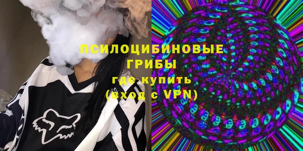 ECSTASY Протвино