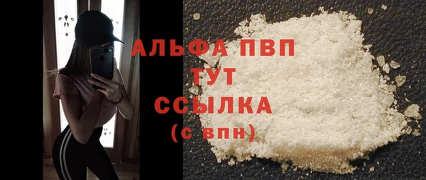 скорость Абаза